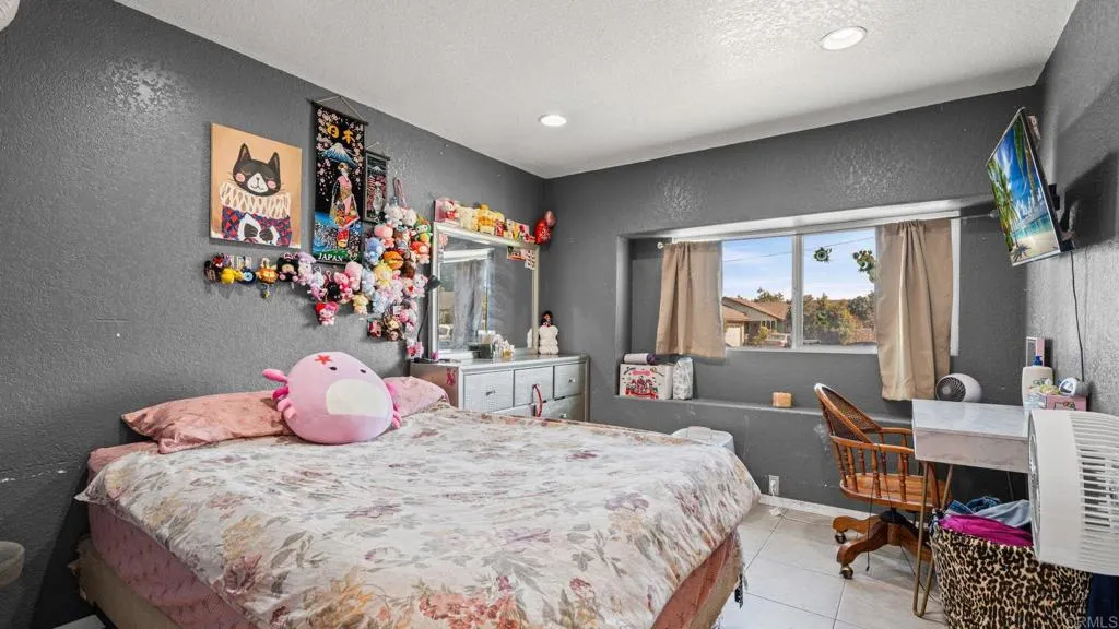 Additional image 44 of 2846 Madden Ct, San Diego, CA 92154