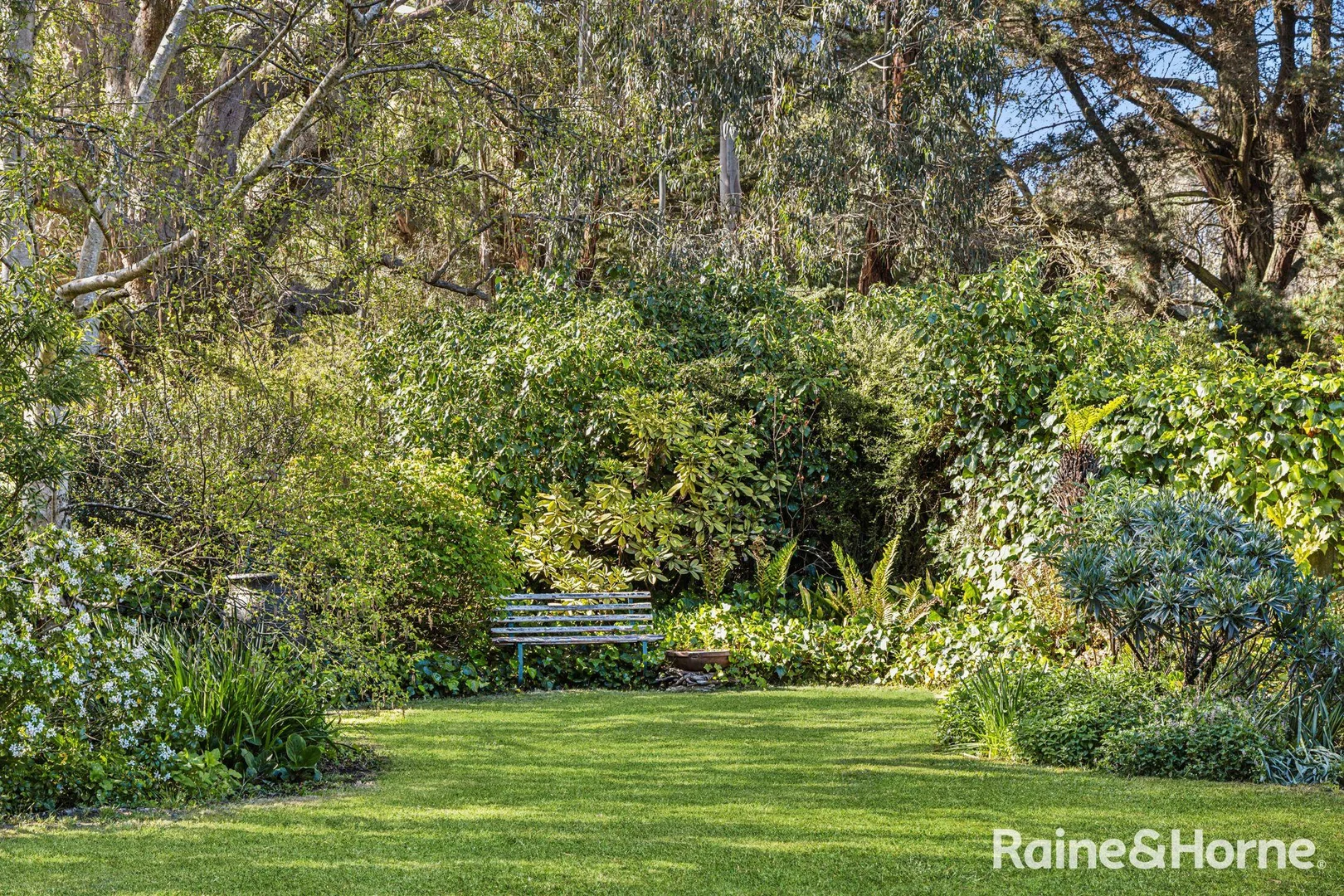 Additional image 25 of 77 Bowyers Road, Woodend VIC 3442