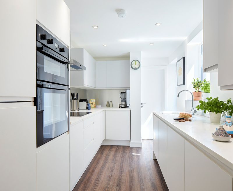 5 bed terraced house to rentDaniel Street, Cardiff CF24