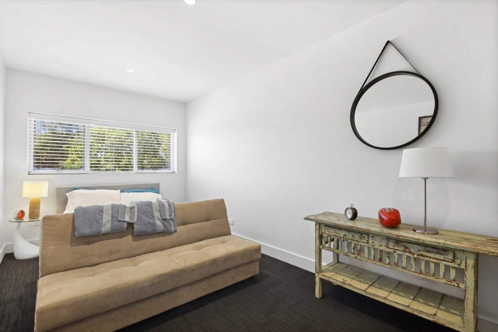 Additional image 19 of 725 Great Ocean Road, Eastern View VIC 3231