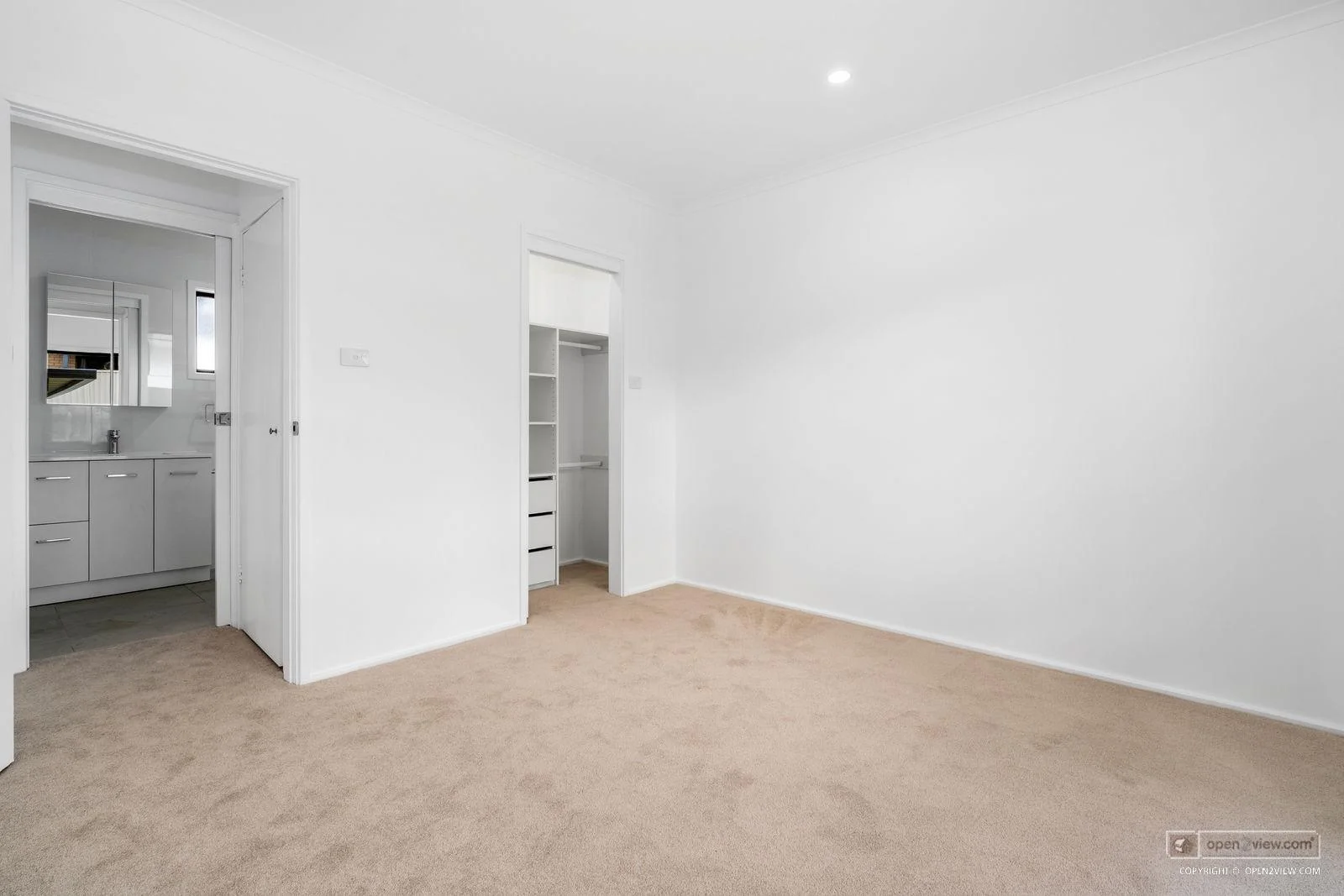 Additional image 5 of 12A/31 Crookston Drive, Camden South NSW 2570