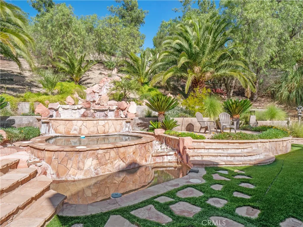 Additional image 93 of 15345 Michael Crest Dr, Canyon Country, CA 91387