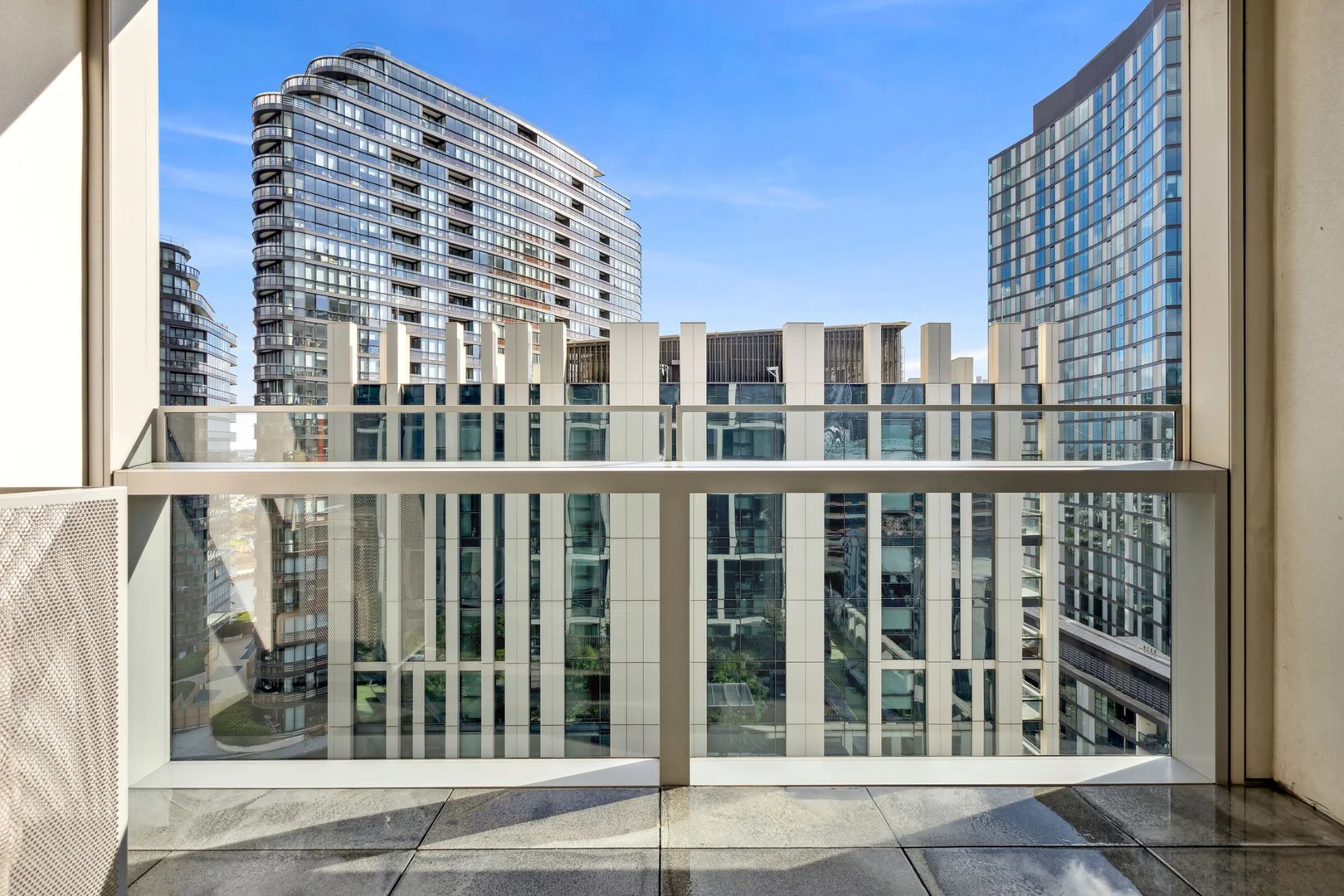 Additional image 7 of 1510E/888 Collins Street, Docklands VIC 3008