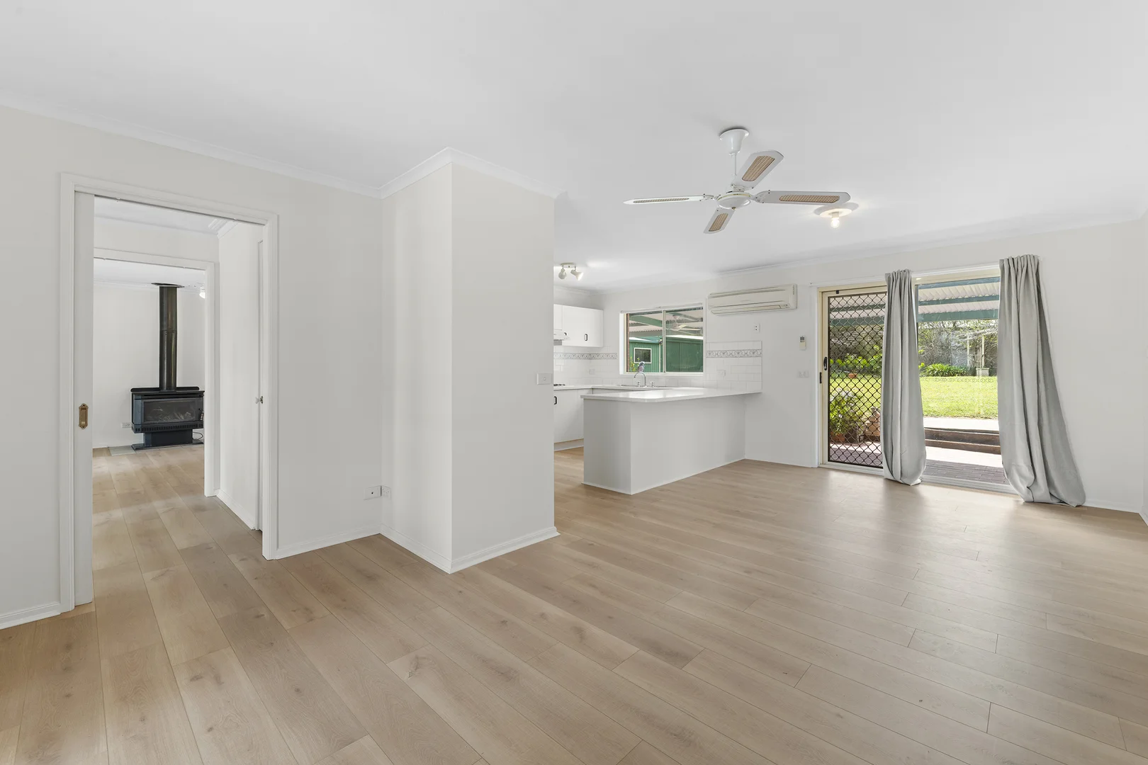 Additional image 6 of 26 Scullys Lane, Heathcote VIC 3523