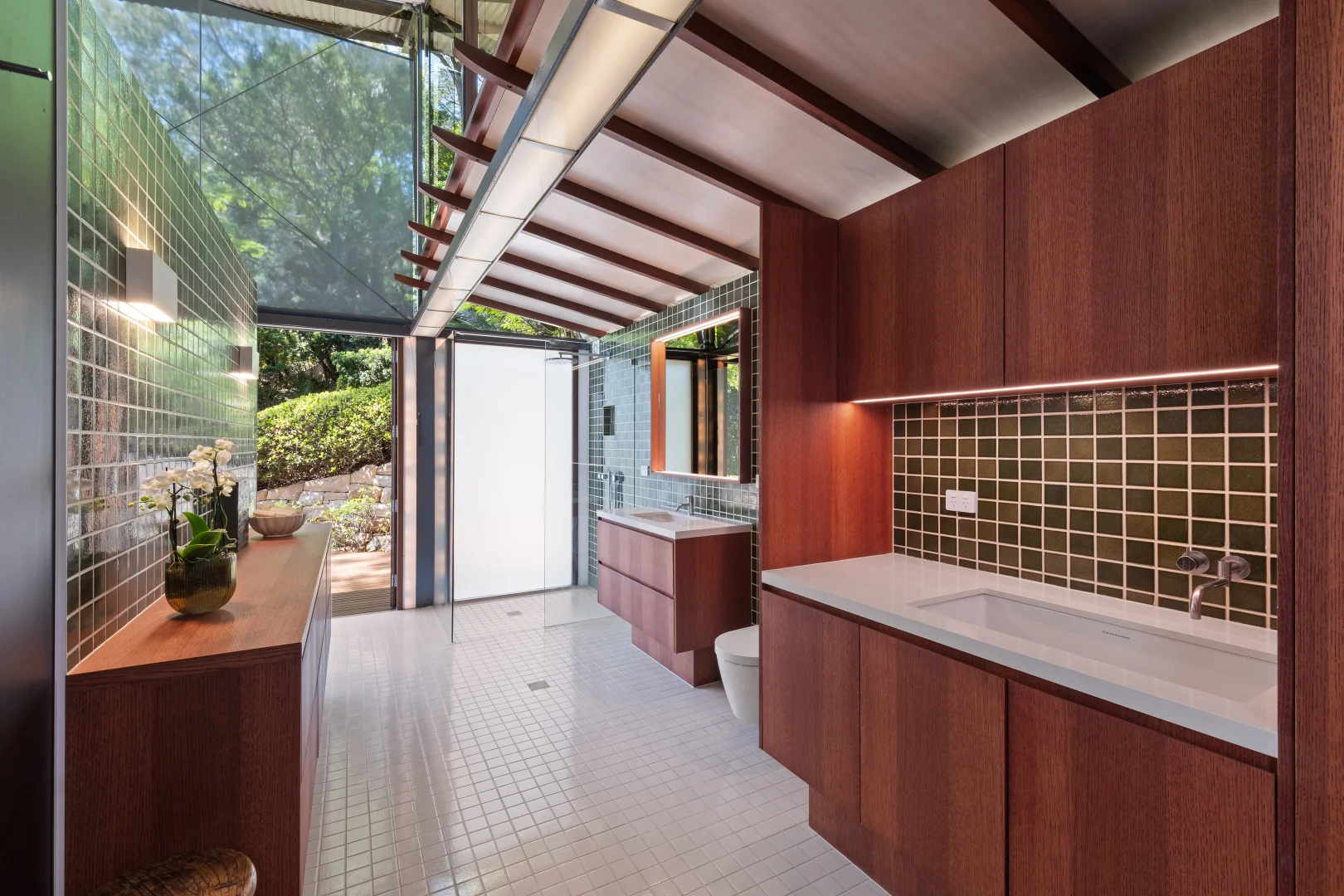 Additional image 19 of 91 Hudson Parade, Avalon Beach NSW 2107