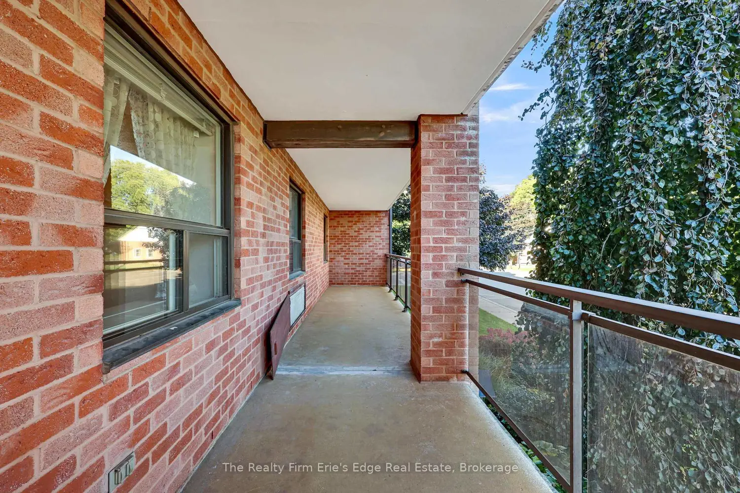 Additional image 15 of 75 Bridge Street 206