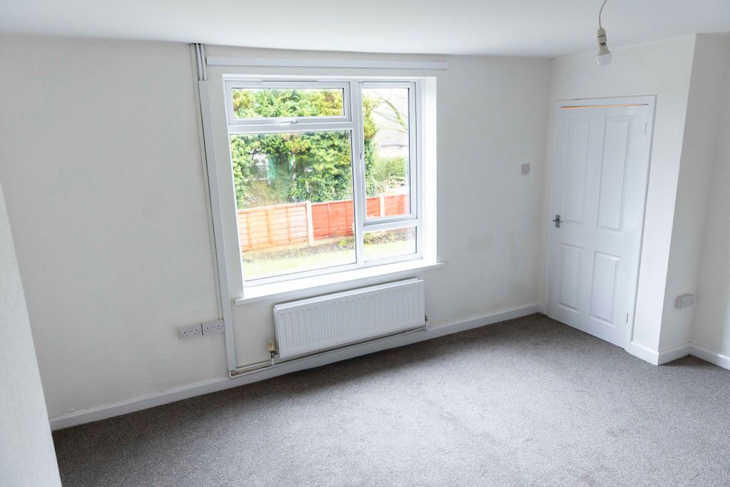 Additional image 11 of 3 bed semi-detached house to rentHarp Lane, Telford TF4