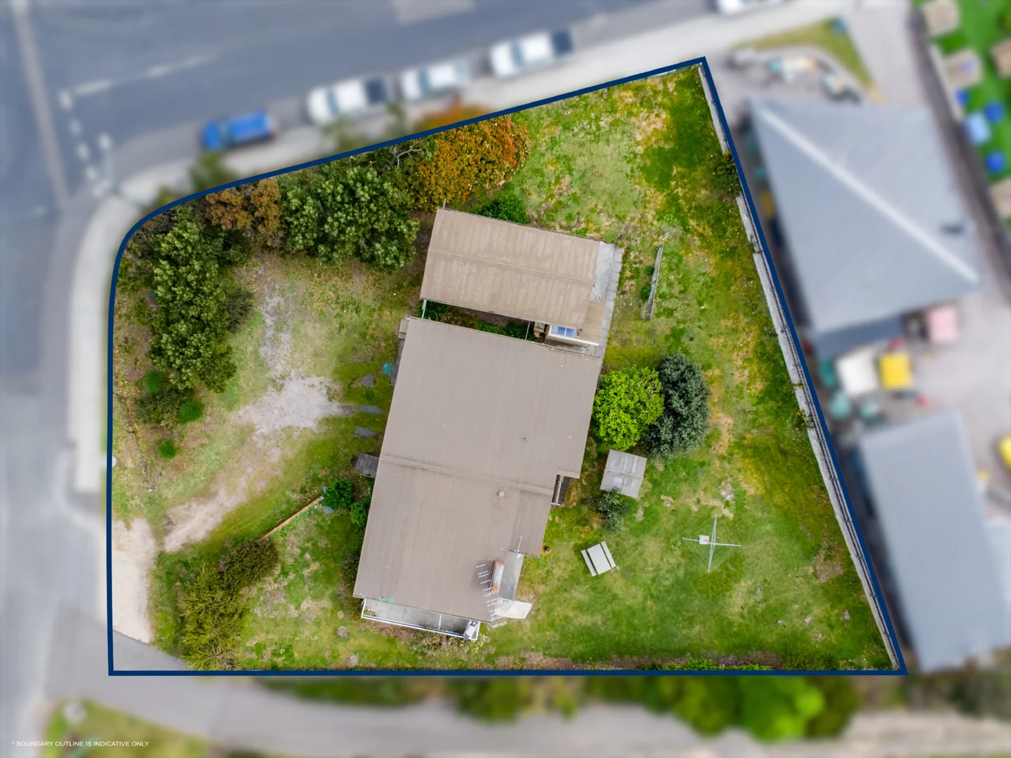 Additional image 27 of 3 Esplanade East, Coles Bay TAS 7215