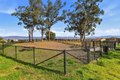 Additional image 26 of 6385 Paysar Ln, Gilroy, CA, 95020