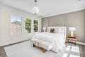 Additional image 23 of 12 Via Cancion, San Clemente, CA, 92673