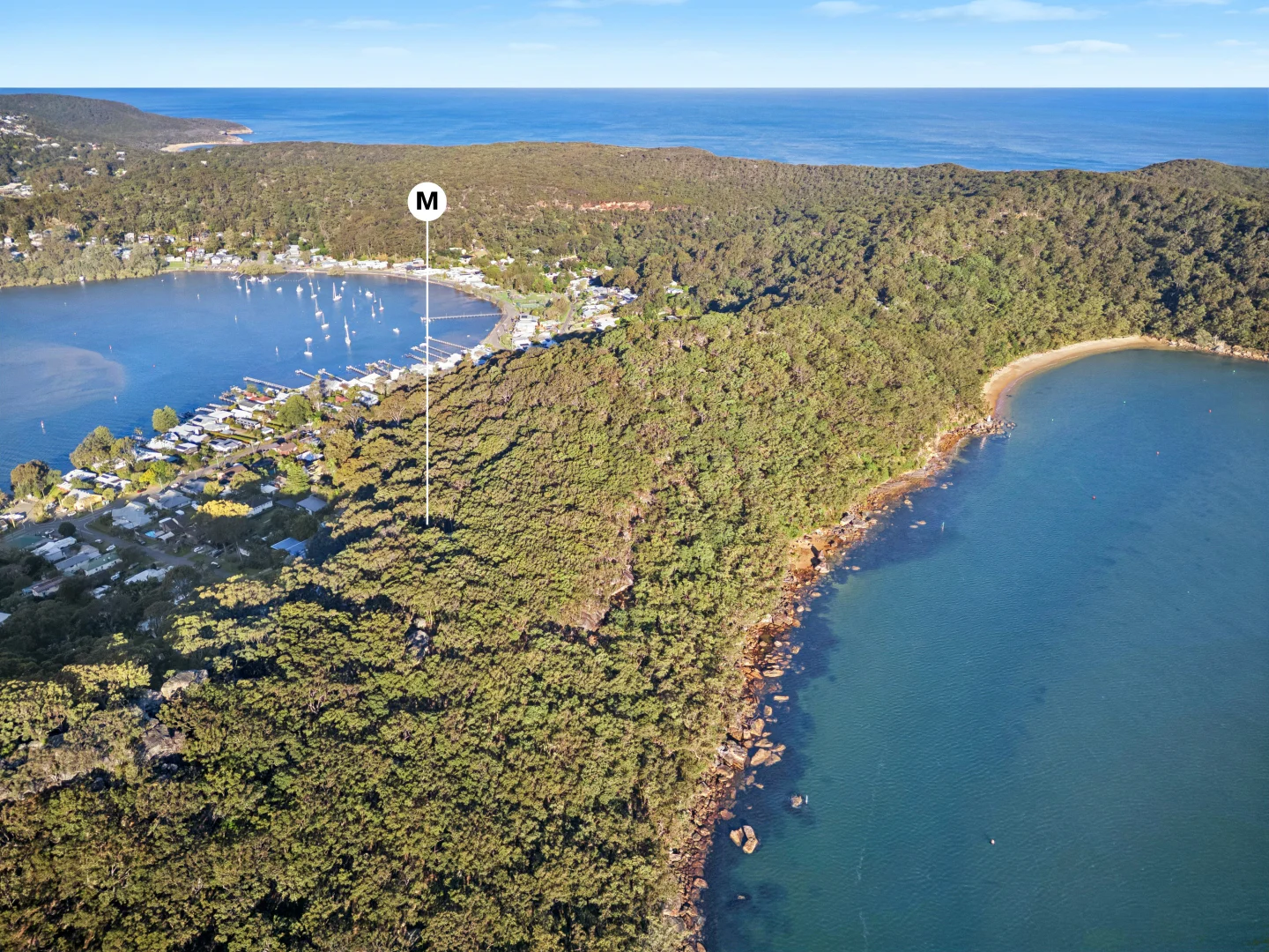 Additional image 17 of 55 Albert Street, Wagstaffe NSW 2257