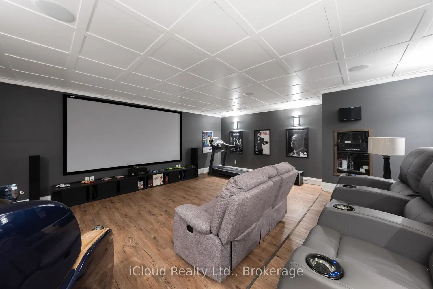 Additional image 13 of 9449 Wellington 22 Road