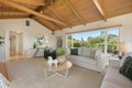 Additional image 10 of 27133 Adonna Ct, Los Altos Hills, CA, 94022