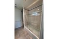Additional image 12 of 200 Sheridan Ave Apt 408, Palo Alto, CA, 94306