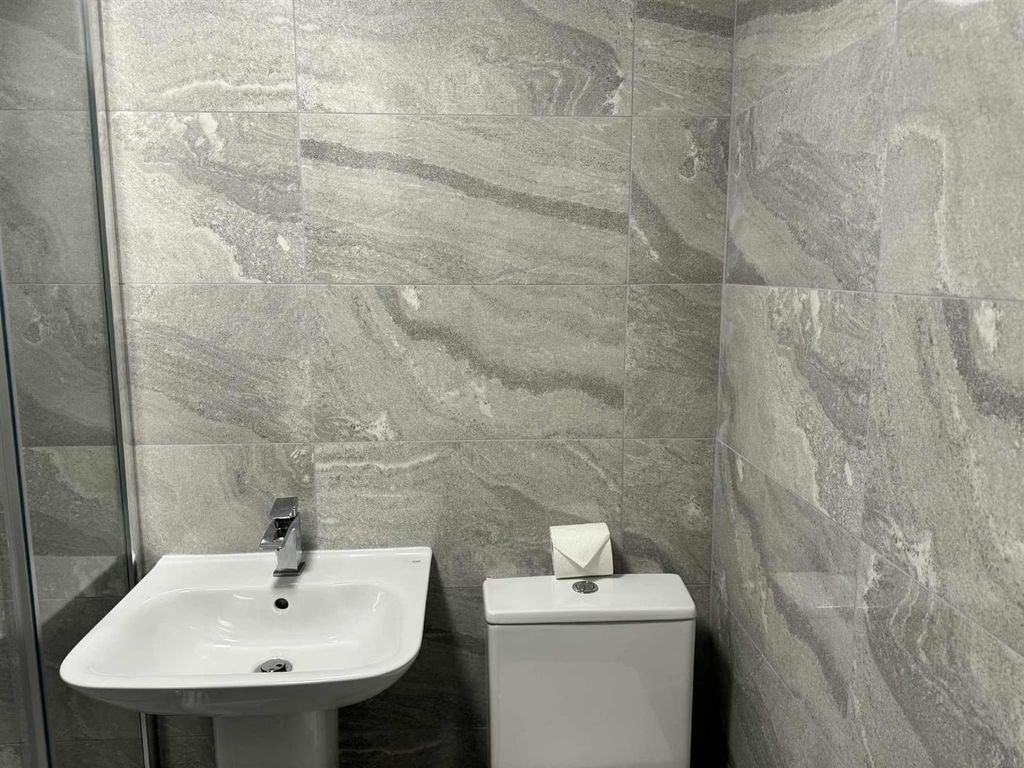 Additional image 13 of 6 bed shared accommodation to rentMeldon Terrace, Heaton NE6