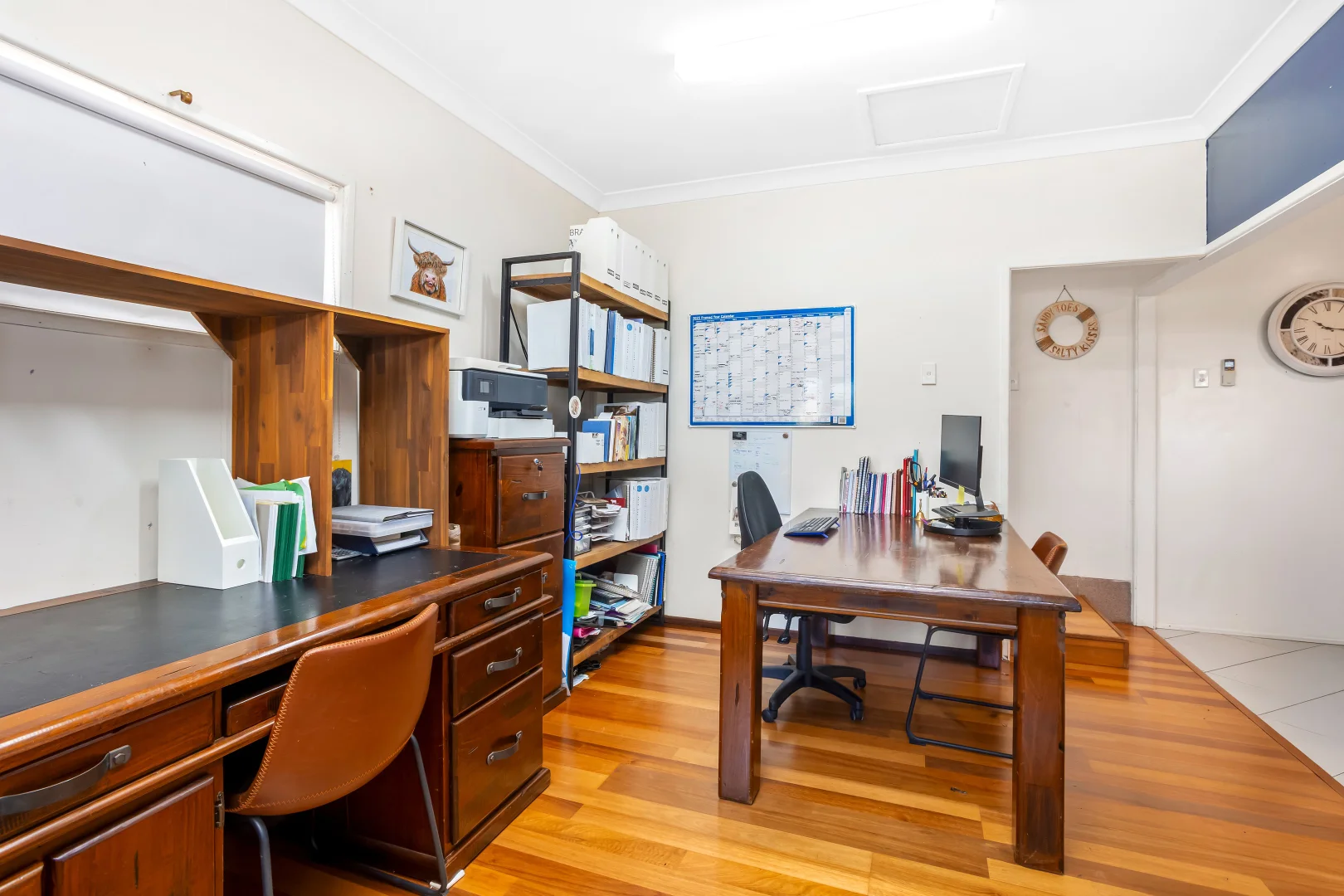 Additional image 12 of 260 Shannen Road, Dalma QLD 4702