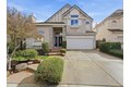 6492 Hirabayashi Dr, San Jose, CA, 95120
