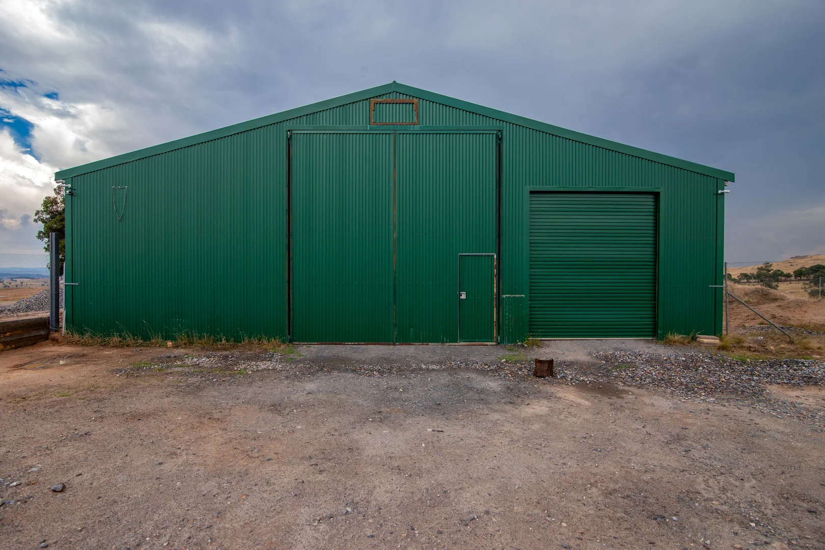 Additional image 10 of 2400 Sapphire Road, Wheeo NSW 2583