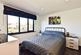 Additional image 35 of Billy Lows Lane, Potters Bar, EN6