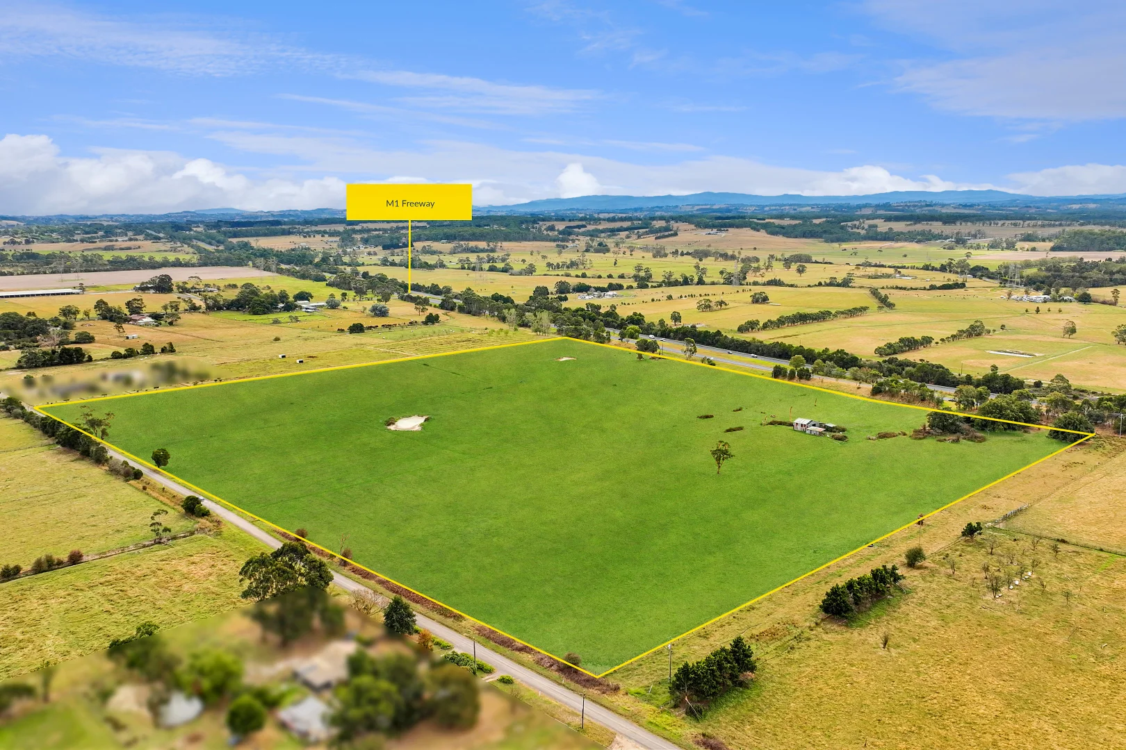Additional image 14 of Lot 2-4 Princes Highway, Yarragon VIC 3823