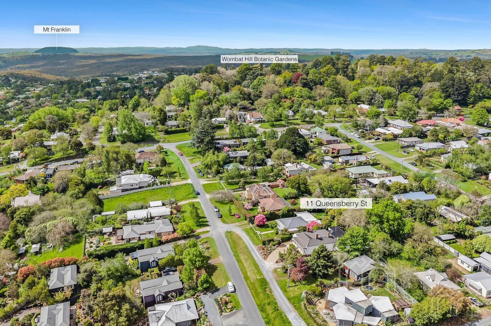 Additional image 32 of 11 Queensberry Street, Daylesford VIC 3460