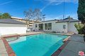 Additional image 31 of 4955 Woodman Ave, Los Angeles, CA, 91423