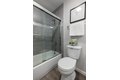 Additional image 23 of 703 San Conrado Ter Unit 6, Sunnyvale, CA, 94085