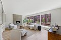 Additional image 15 of 764 Bain Pl, Redwood City, CA, 94062