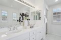 Additional image 25 of 4121 Horizon Ln, San Jose, CA, 95148