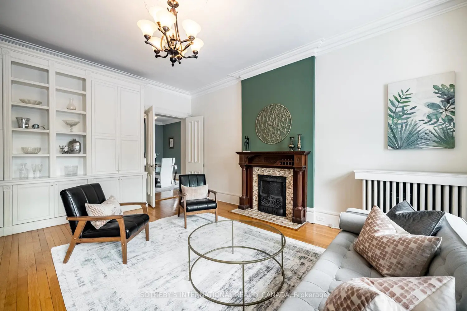 Additional image 4 of 28 Bedford Street