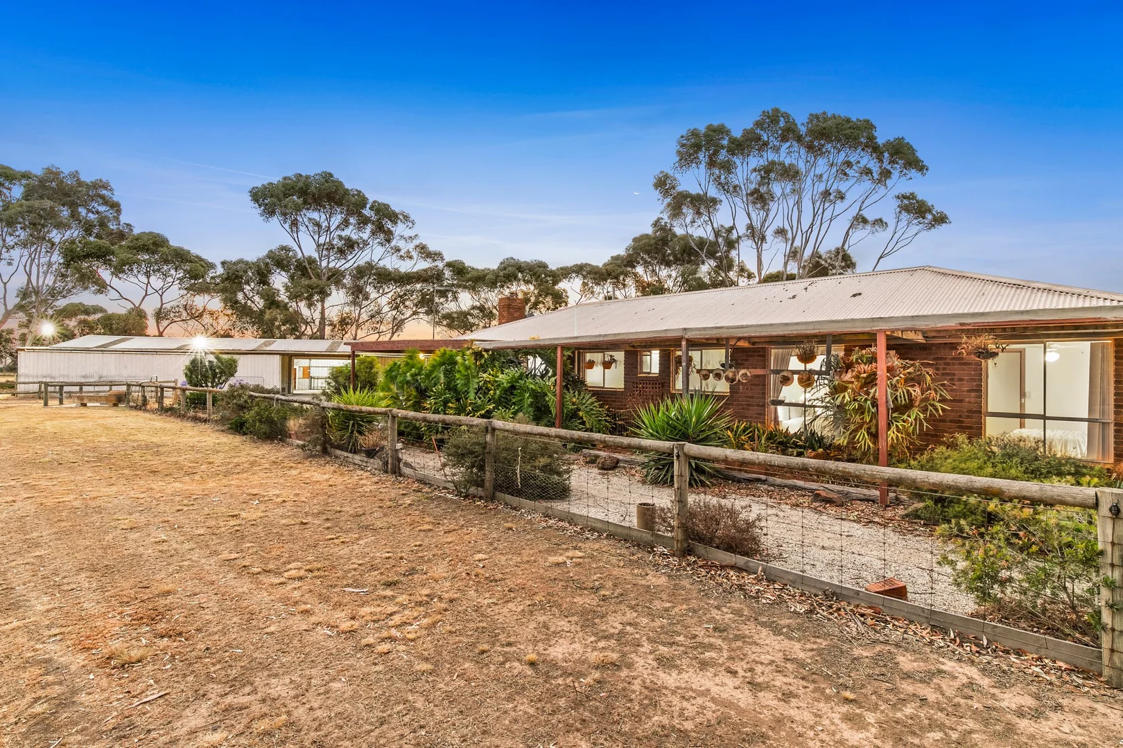 Additional image 13 of 65 McIntosh Road, Little River VIC 3211