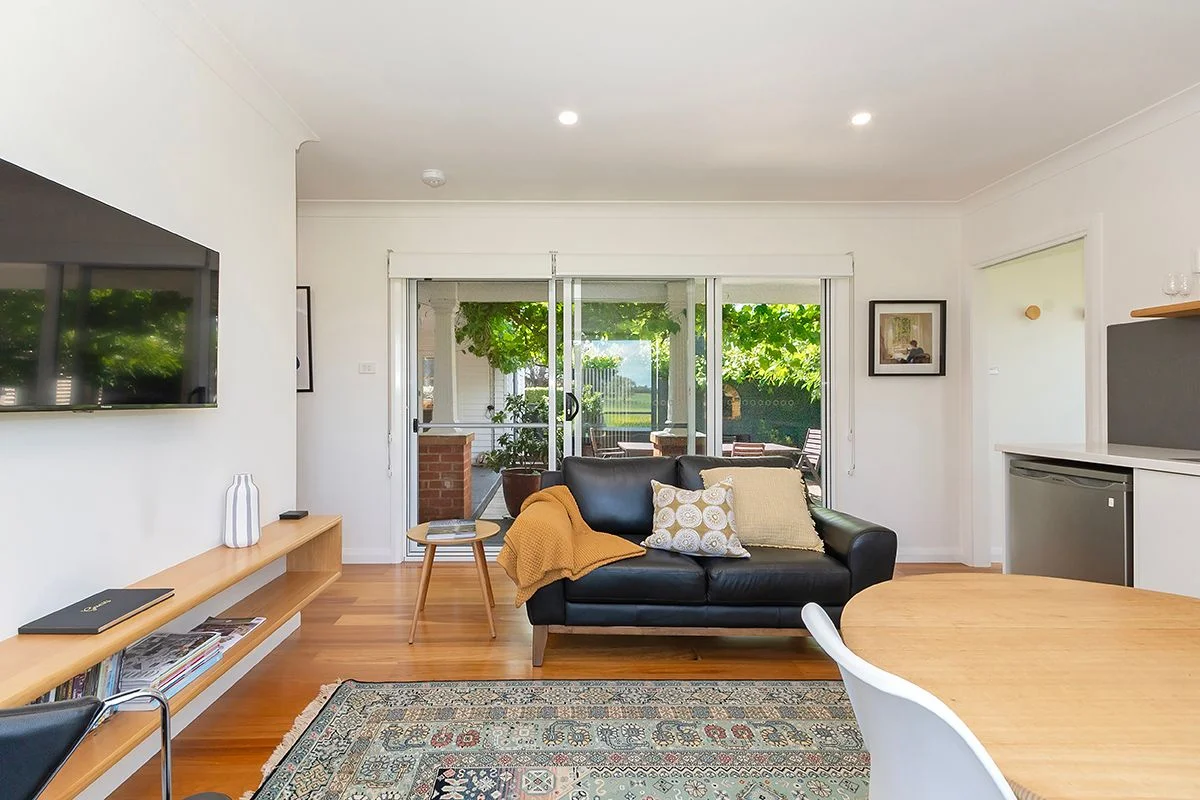 Additional image 10 of 7615 Hamilton Highway, Tarrington VIC 3301