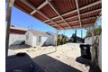 Additional image 7 of 1318 E 100th St, Los Angeles, CA, 90002
