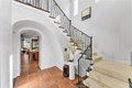Additional image 7 of 27 Torrey Pne, Irvine, CA, 92620