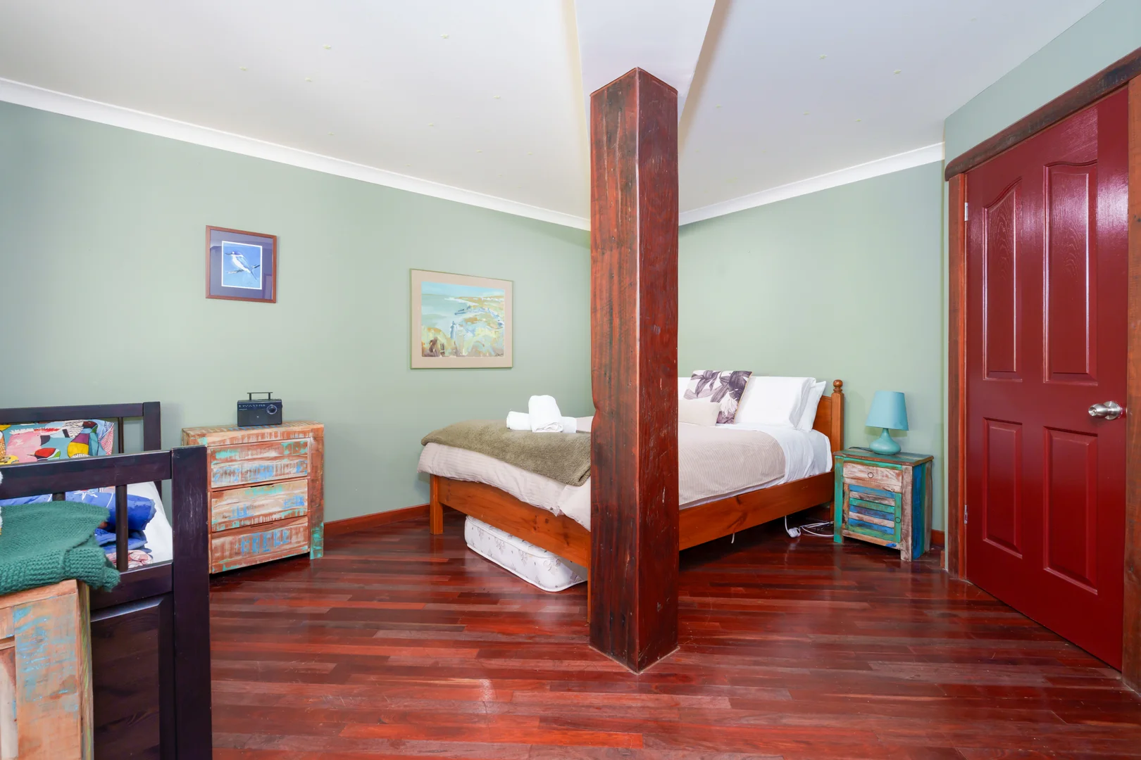 Additional image 17 of 27 Clarrie Jones Place, Pemberton WA 6260