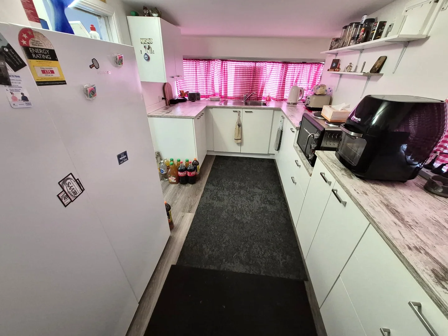 Additional image 4 of 12/13th Avenue/120 Osborne Parade, Warilla NSW 2528