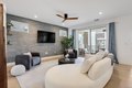Additional image 16 of 3488 Toomey Pl, Santa Clara, CA, 95051
