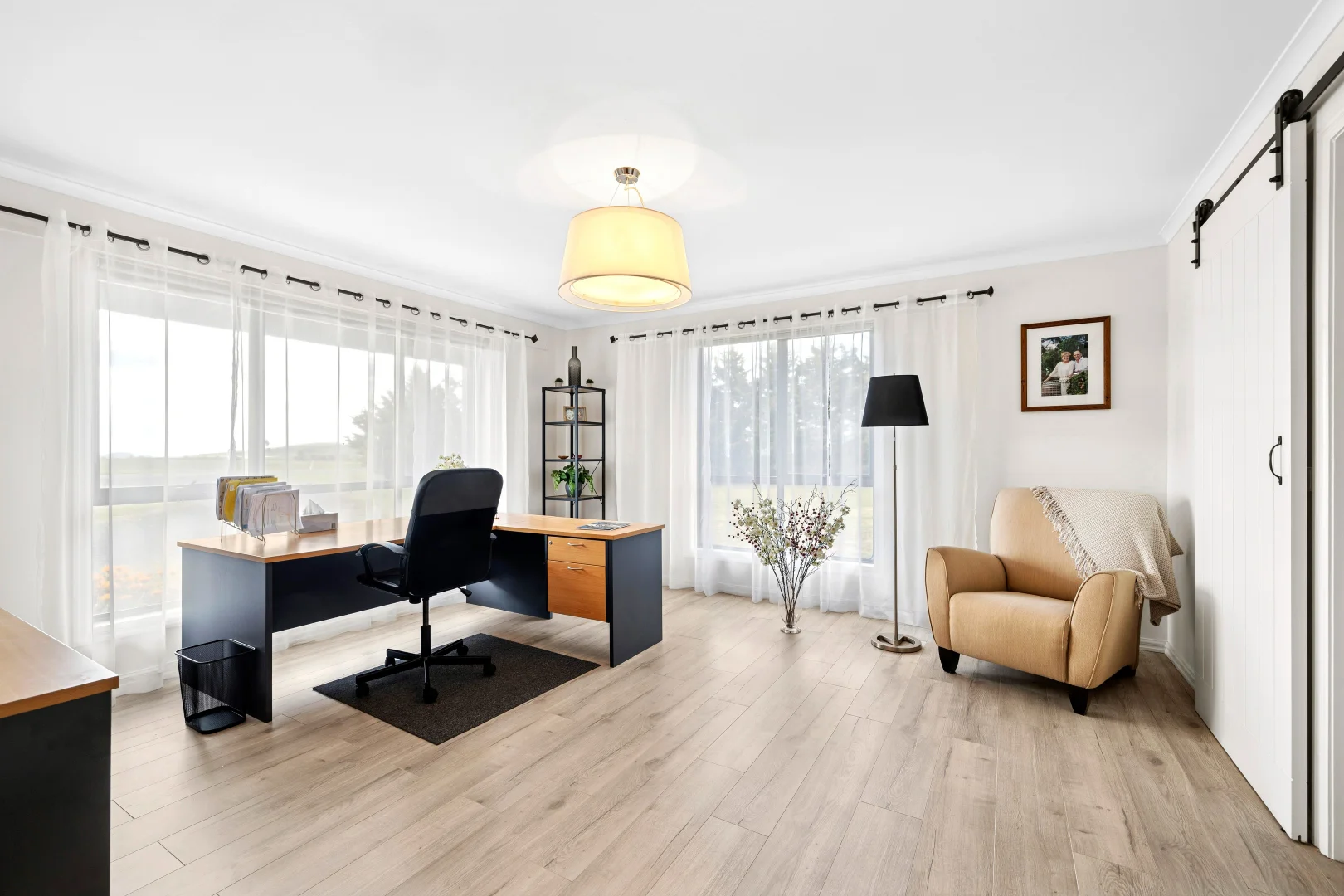 Additional image 9 of 2975 Creswick-Newstead Road, Smeaton VIC 3364