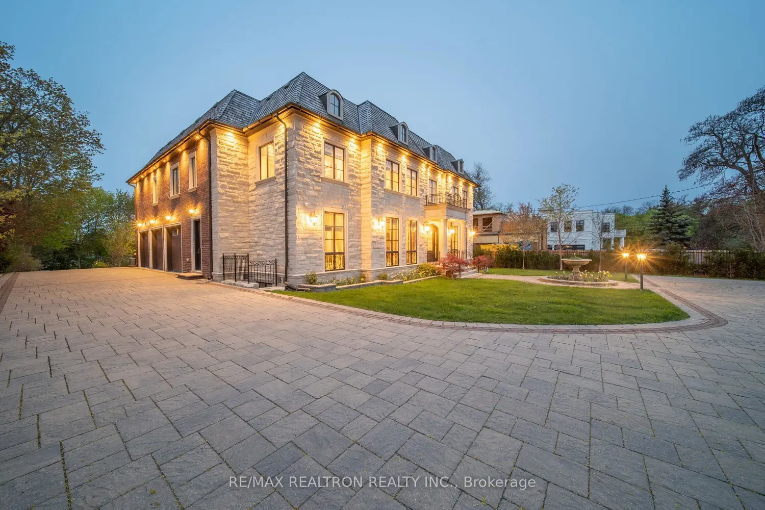 Additional image 4 of 9 Thornbank Road