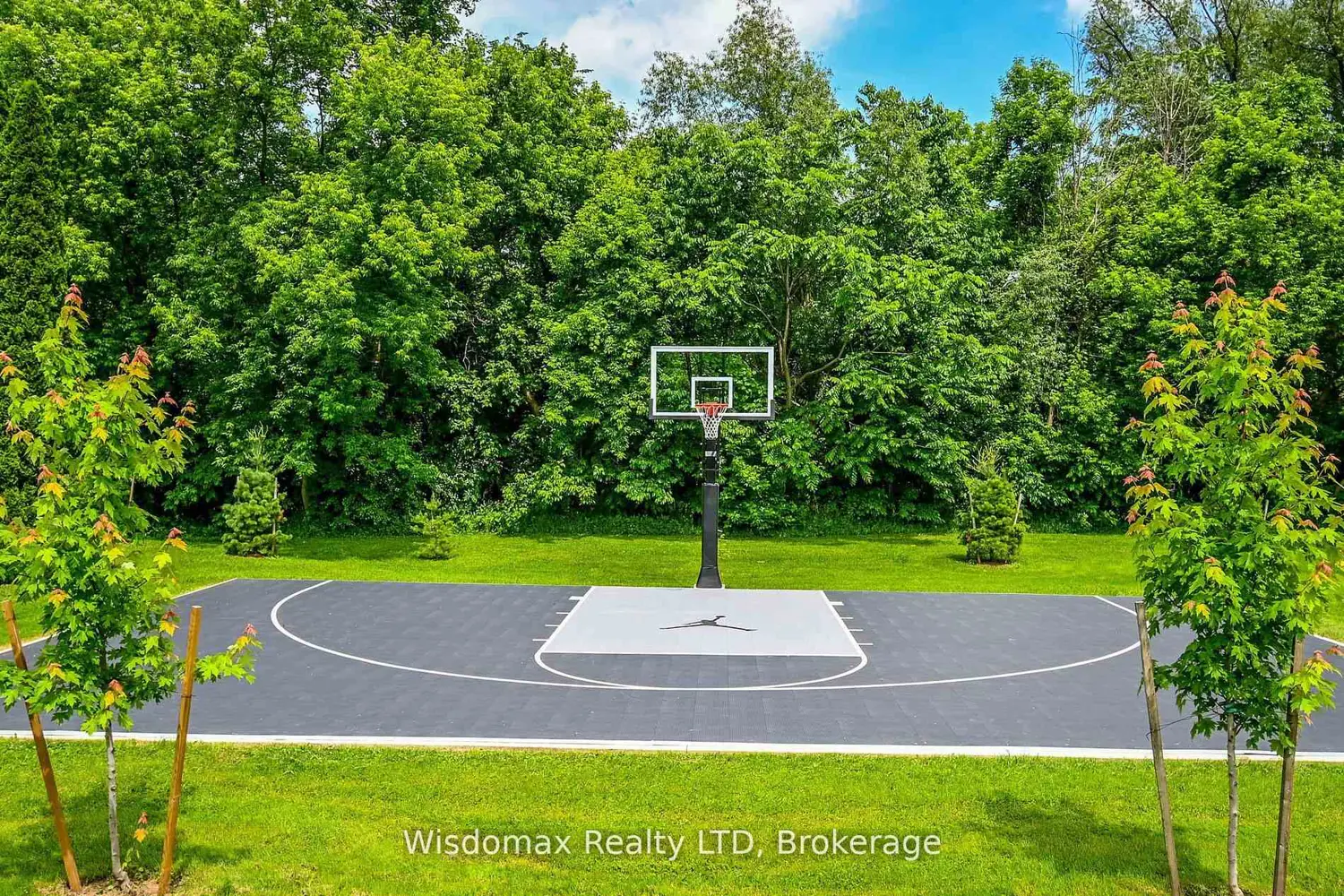 Additional image 3 of 341 Lakeshore Road