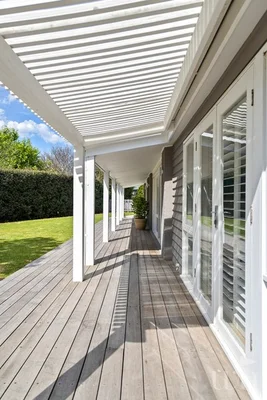 Additional image 23 of 75 Kilburn Grove, Mount Martha VIC 3934