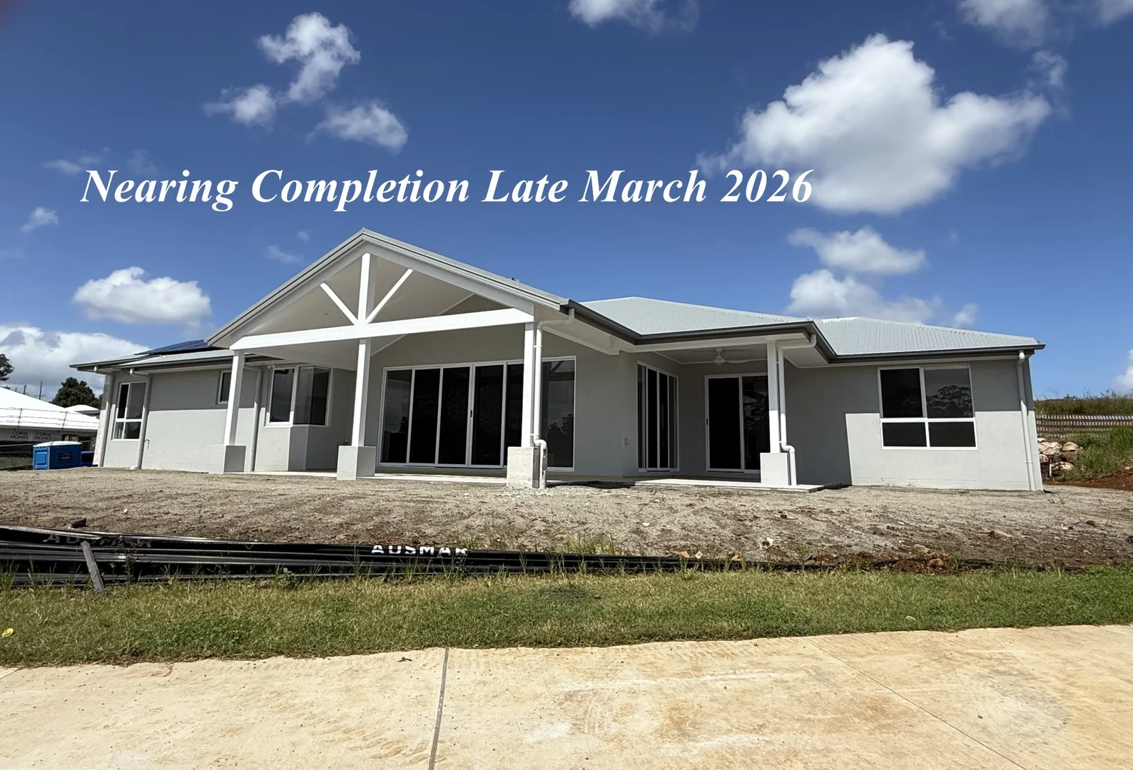 17 Hopper Street, The Enclave, Maleny QLD 4552