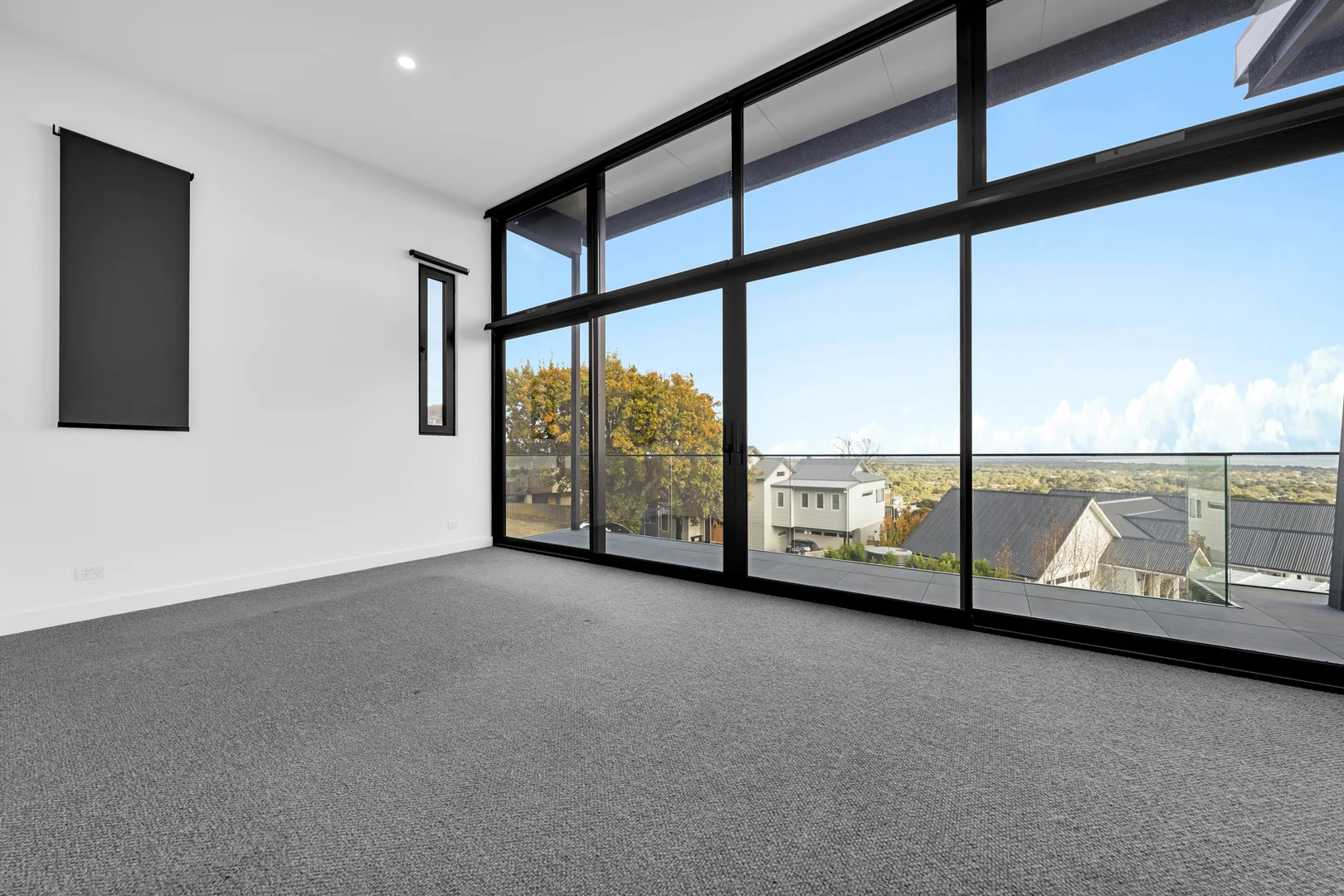 Additional image 10 of 3 Angley Rise, Rosebud VIC 3939