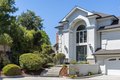 Additional image 7 of 16383 Aztec Ridge Dr, Los Gatos, CA, 95030
