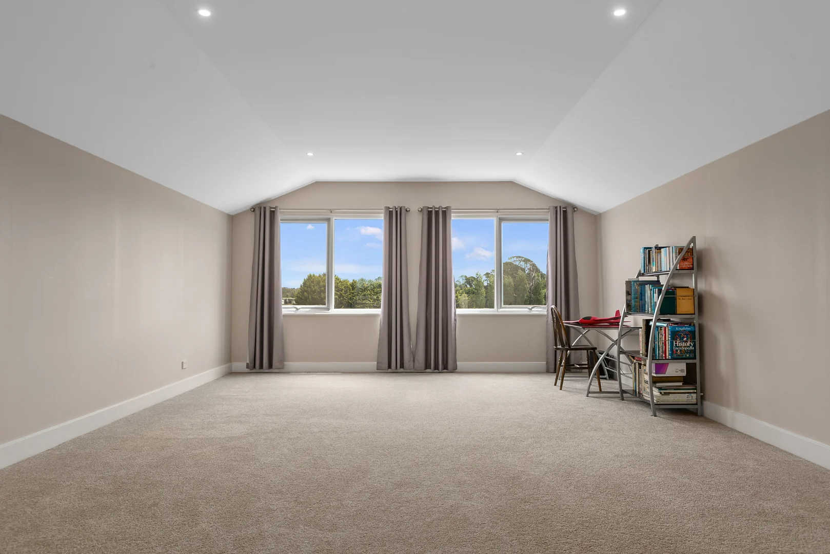 Additional image 20 of 58 Harpers Lane, Kyneton VIC 3444