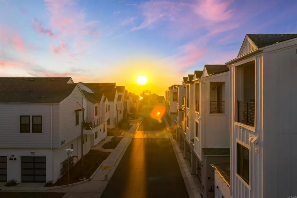 Additional image 47 of 1044 Palmaria Court, Encinitas, CA 92024