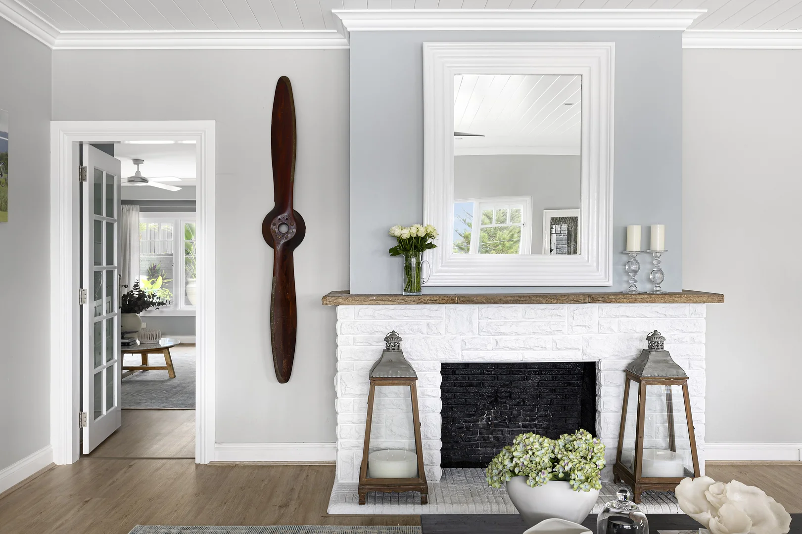 Additional image 22 of 955 Pittwater Road, Collaroy NSW 2097