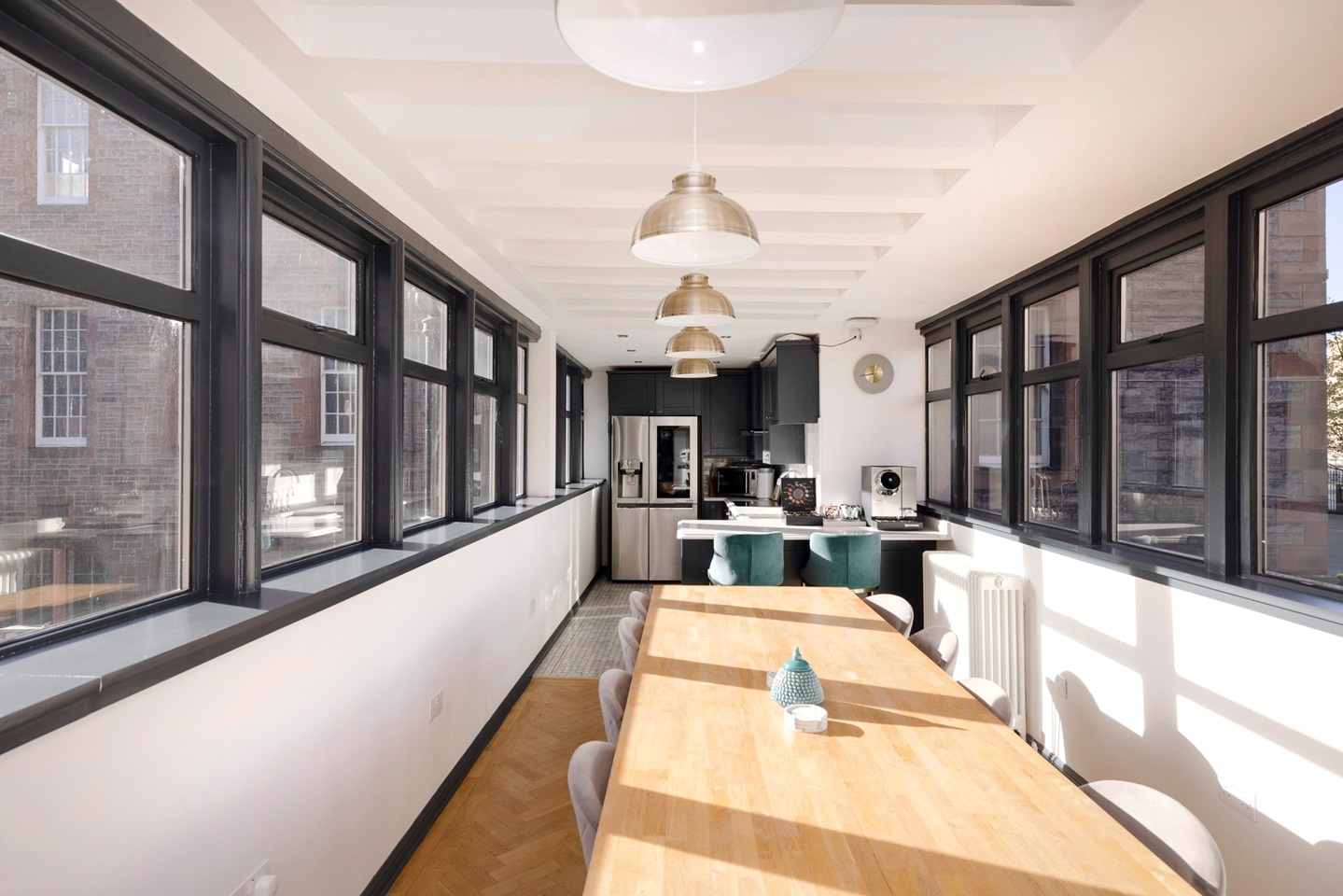 Additional image 17 of 1 Bed Flat, Mcdonald Road, EH7, N1 7GU