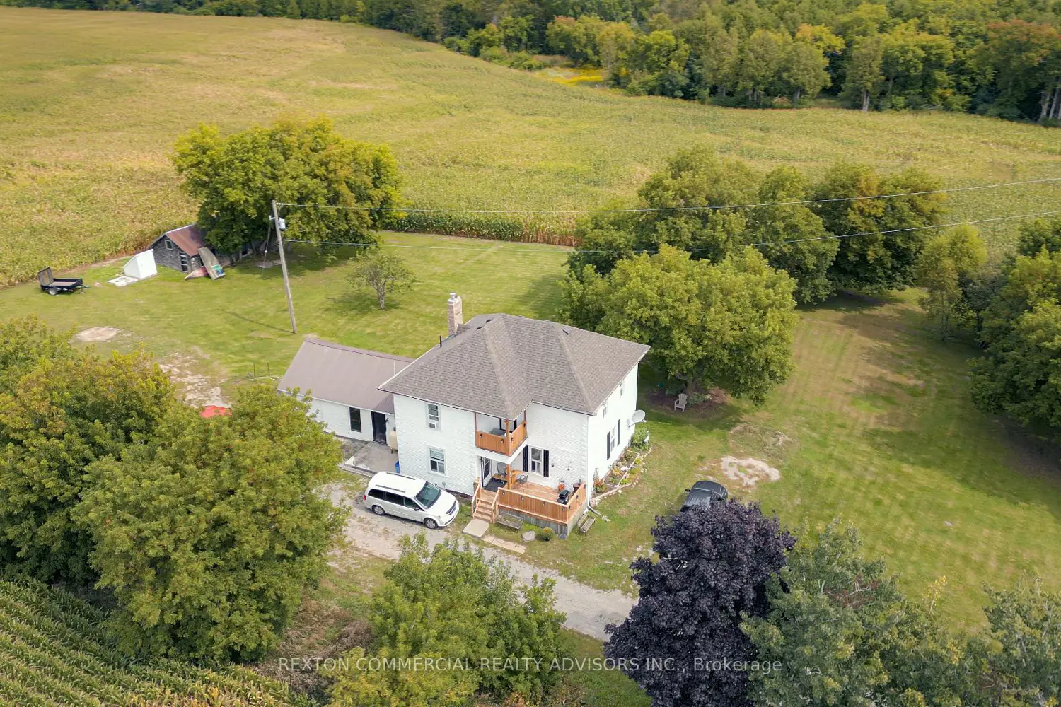 Additional image 5 of 153 Golf Course Road