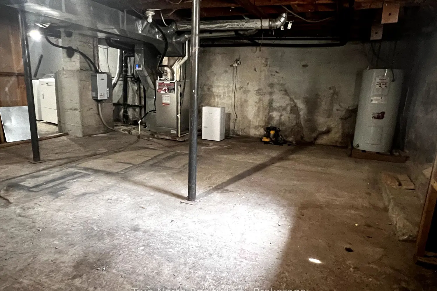 Additional image 19 of 20 Kolb Avenue